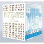 Various - Tutto Verdi Operas Vol.2 [Regio free (0)]