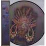 Hail Mary Mallon - Bestiary (Picture Disc)