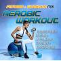 Fitness & Workout - Aerobic Workout