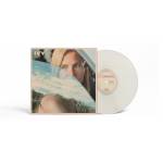 Ivy - TRACES OF YOU (Natural Vinyl)