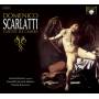Scarlatti / Seicento Italiano / Bertotti - Cantatas Da Camera