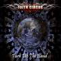 Faith Circus - Turn Up The Band