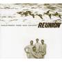 V / A - Reunion / Various