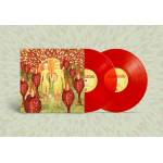 Of Montreal - The Sunlandic Twins (20th Anniversary Edition)