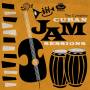 Various - The Complete Cuban Jam Sessions