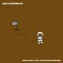 Bad Astronaut - Twelve Small Steps,One Giant Disappointment