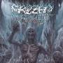 Frozen Soul - Encased In Ice-EP (Re-issue 2021)