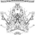 Against Me! - Americans Abroad-Live In London