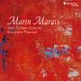 Jean-Guihen Queyras / Alexandre Tharaud - Marin Marais (Transcriptions for Cello & Piano)