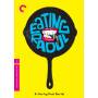 Criterion Collection: Eating Raoul / (ws) - Eating Raoul/dvd [US-Version, Regio 1]