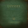 Current Swell - Ulysses