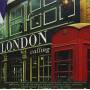London Calling / Various (arg) - London Calling / Various