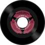 Hilton Felton - Be Bop Boogie