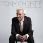 Tony Christie - 50 Golden Greats