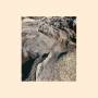 Shida Shahabi - Shifts (12 Ep)