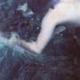 Reverse The Curse - Hither & Yon