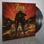 Vreid - Wild North West (ltd.2LP/GTF/Black Vinyl)