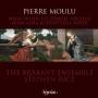Stephen Rice / The Brabant Ensemble - Messen