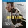 Son Of A Gun - Son Of A Gun [US-Version, Regio 1]