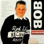 Bob - Dansen