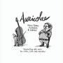 Ridout / Auricolae - Fairy Tales Folklore & Fables