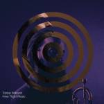 Tobias Wiklund - Inner Flight Music (180G Vinyl)