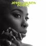 Jessy Wilson - Phase