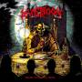 Devastatin - Drink With The Devil (Vinyl)