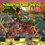 Various / Strictly The Best - Strictly The Best 60 (lp)