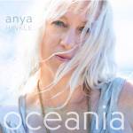Anya Hinkle - Oceania
