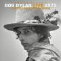 bob Dylan - The Bootleg Series Vol.5: Bob Dylan Live 1975,Th
