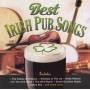 Various (Dolphin Music Group) - Best Irish Pub Songs