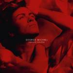 George Michael - Careless Whisper/coloured vinyl/45rpm