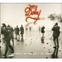 Jan Delay - Searching For The Jan Soul Rebels