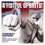 Various - Fistful Of Brits
