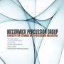 Sekhon / Smith / Liptak / Timpson / Adams - Concerti For Strings With Percussion Orch