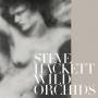 steve Hackett - Wild Orchids (Vinyl Re-issue 2023)