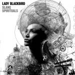Lady Blackbird - Slang Spirituals (LP)