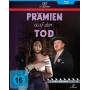 Curd Jrgens - Praemien auf den Tod (Filmjuwelen) (Blu-ray) [DE-Version, Regio 2/B]