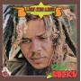 Fred Locks - Black Star Liner