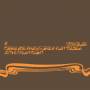 Stereolab - Cobra And Phases Group... (Remastered Exp. 2CD)