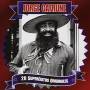 jorge Cafrune - 20 Superexitos Originales