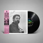 Hector Costita - 1981 (Reissue)