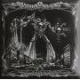 Slightly Stoopid - Chronchitis