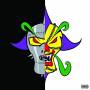 Insane Clown Posse - Marvelous Missing Link (the Complete Saga)