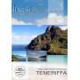 Insider Islands -Teneriffa - Insider Islands - Teneriffa [Regio free (0)]