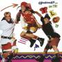 Tlc - Ooooooohhh...on The TLC Tip
