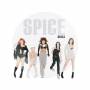 Spice Girls - Spiceworld 25th Anniversary (Ltd.Picture Vinyl)