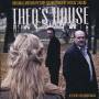 Pascal Gaigne - Theo's House