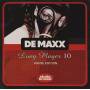 V / a - De Maxx Long Player 10